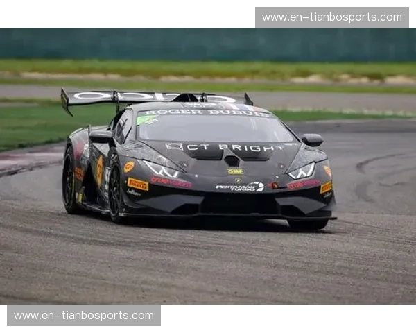 排名赛车:在极速榜单上书写属于你的胜利 排名赛车:在极速榜单上书写属于你的胜利