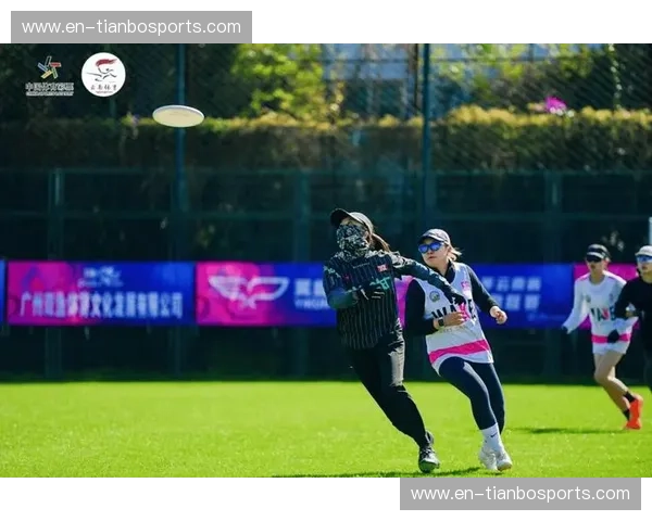 开云体育视频汇总:精彩瞬间与实时赛事全收录 开云体育视频汇总:精彩瞬间与实时赛事全收录