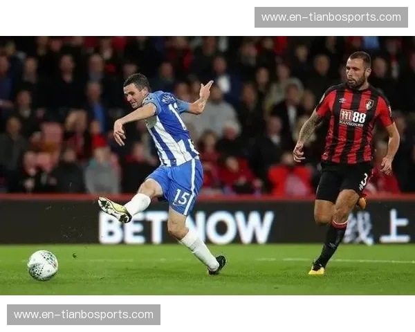 英超直播链接:轻松追踪最激情的足球赛事 英超直播链接:轻松追踪最激情的足球赛事