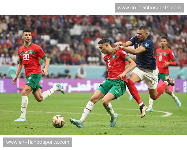 边境风云与传统底蕴的巅峰对话:当蒂华纳遇上阿特拉斯,足球不只是胜负