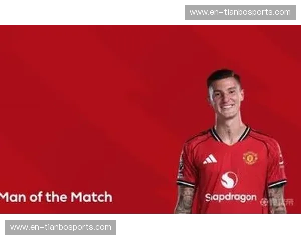 梦剧场的宿命对决:曼联vs桑德兰,一段关于红色的不朽史诗 梦剧场的宿命对决:曼联vs桑德兰,一段关于红色的不朽史诗