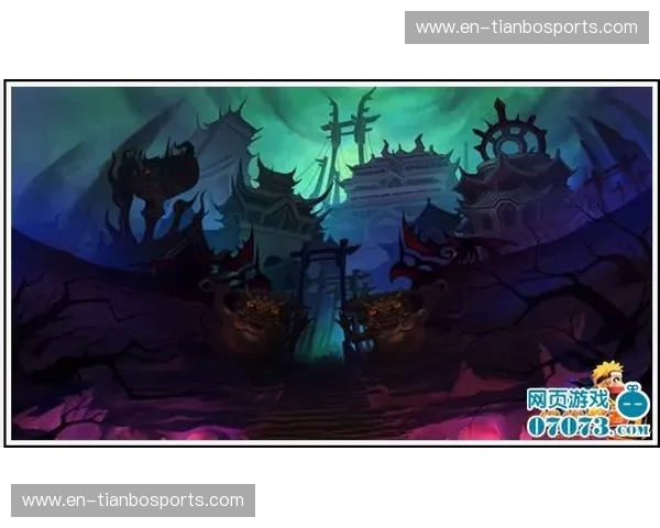 红色魔鬼与蓝武士的史诗博弈：从罗斯托夫的14秒看比利时与日本的足球之魂