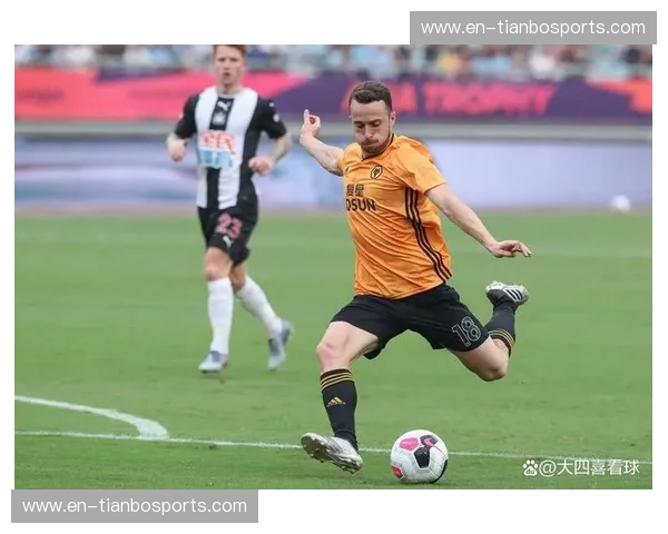 狼烟再起，米堡来袭！英冠焦点战，谁能笑傲维拉公园？